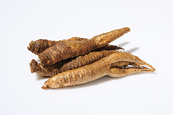 포토 JPG 스튜디오촬영 채소 식재료 실내 사람없음 여러개 신선 흰배경 유기농 더덕 자연산 제철 제철음식 국내포토 웰빙 음식 다수 백그라운드 자연 내부 흰색 파일형식