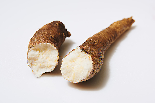 포토 JPG 스튜디오촬영 채소 식재료 단면 실내 근접촬영 사람없음 두개 신선 흰배경 유기농 더덕 자연산 제철 제철음식 국내포토 웰빙 음식 뷰포인트 백그라운드 2 자연 내부 흰색 파일형식