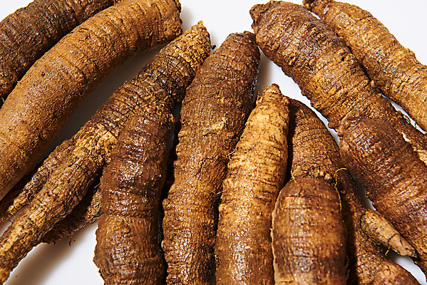 포토 JPG 스튜디오촬영 채소 식재료 실내 근접촬영 사람없음 하이앵글 여러개 신선 흰배경 유기농 더덕 자연산 제철 플랫레이 제철음식 국내포토 웰빙 음식 뷰포인트 다수 백그라운드 자연 내부 흰색 플랫 파일형식