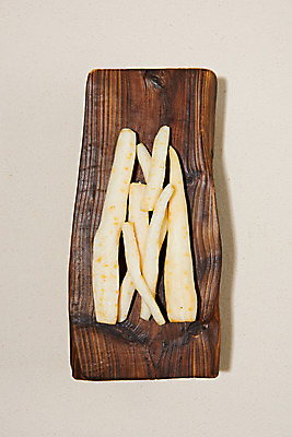 포토 JPG 스튜디오촬영 채소 식재료 실내 사람없음 하이앵글 여러개 신선 유기농 한지배경 나무도마 더덕 자연산 플랫레이 깐더덕 국내포토 웰빙 뷰포인트 다수 백그라운드 자연 도마 내부 목재 플랫 파일형식