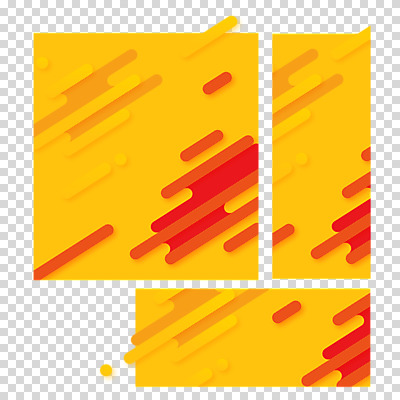 편집 편집이미지 디자인 가로배너 포스터 세로배너 백그라운드 무늬 누끼 사람없음 그래픽 주황색 현수막 심플 PNG 지오메트릭 편집소스 배너 컬러 가로 세로 파일형식