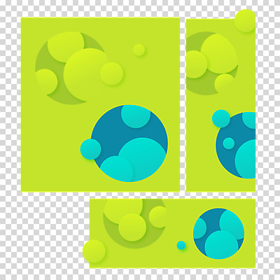 편집 편집이미지 디자인 가로배너 포스터 세로배너 백그라운드 누끼 사람없음 그래픽 초록색 현수막 원형 심플 PNG 지오메트릭 편집소스 도형 배너 컬러 가로 세로 파일형식