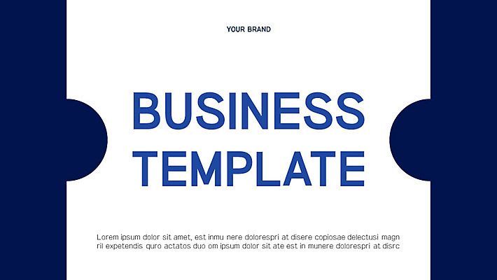 무료이미지 템플릿 지구 비즈니스 그래프 아이디어 사람없음 파란색 세트 지구본 퍼즐 PPT 프레젠테이션 문서템플릿 검색 9P 이미지템플릿 무료PPT 컬러 컨셉 파일형식