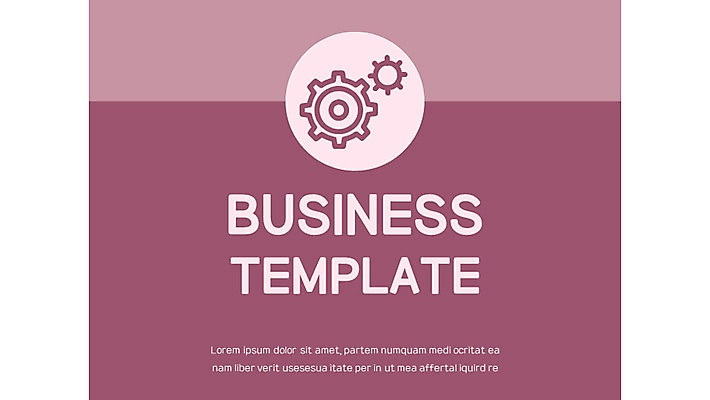 무료이미지 템플릿 비즈니스 그래프 사람모양 대화 사람없음 세트 자주색 PPT 프레젠테이션 문서템플릿 톱니바퀴 소통 9P 이미지템플릿 무료PPT 모양 컬러 컨셉 말하기 파일형식