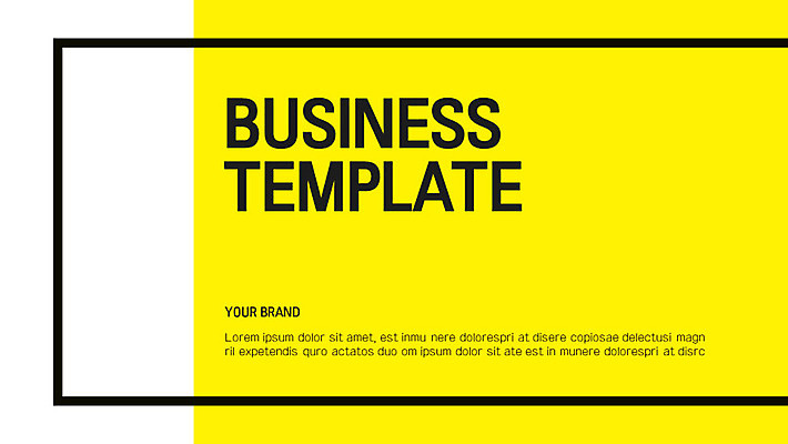 무료이미지 템플릿 남자 밧줄 비즈니스 그래프 한명 사람 성인 30대 세트 상자 노란색 자료 PPT 프레젠테이션 문서템플릿 문서 성인남자한명만 9P 이미지템플릿 무료PPT 1 줄 컬러 장년 남자한명만 성인남자만 파일형식