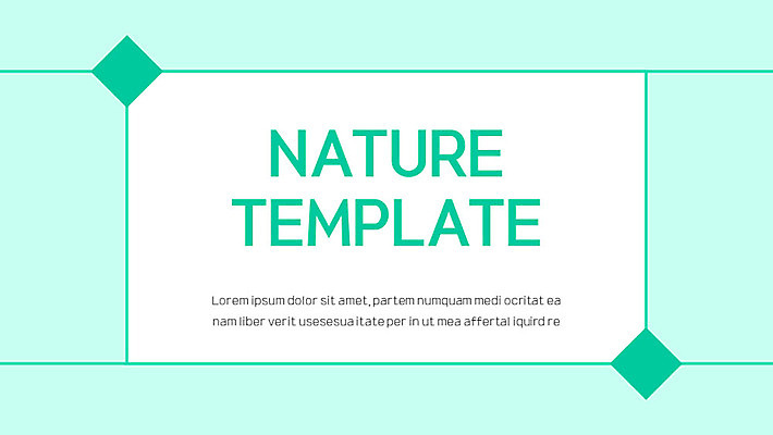 무료이미지 템플릿 비즈니스 그래프 나뭇잎 사람없음 세트 재활용 물뿌리개 PPT 프레젠테이션 문서템플릿 태양에너지 마름모 민트색 9P 이미지템플릿 무료PPT 도형 컬러 잎 그린에너지 친환경 파일형식