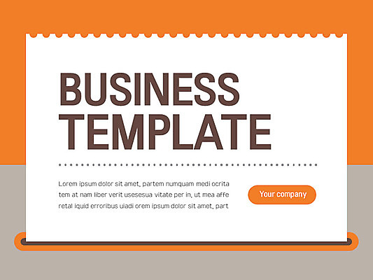 무료이미지 템플릿 화살표 비즈니스 그래프 사람없음 금융 세트 글로벌 달러 동전 주황색 PPT 프레젠테이션 문서템플릿 9P 이미지템플릿 무료PPT 컬러 돈 경제 파일형식