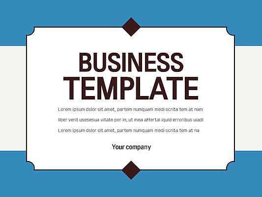 무료이미지 템플릿 비즈니스 그래프 한국 사람없음 금융 파란색 세트 유행 돼지저금통 방향 PPT 프레젠테이션 문서템플릿 9P 이미지템플릿 무료PPT 아시아 컬러 경제 저금통 파일형식