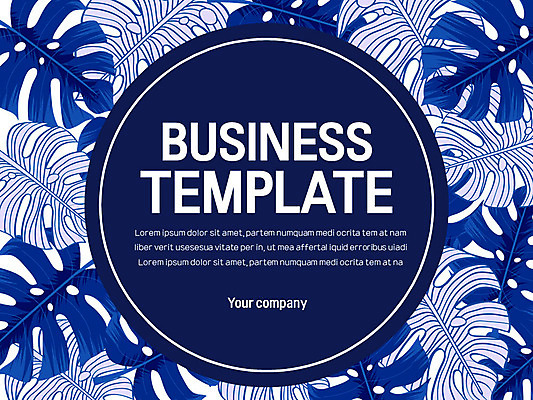 템플릿 잎 비즈니스 그래프 한국 사람없음 금융 파란색 세트 시장 주식 PPT 프레젠테이션 문서템플릿 금융시장 9P 이미지템플릿 식물 아시아 컬러 경제 파일형식