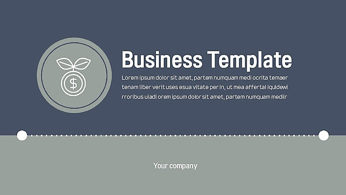 템플릿 비즈니스 그래프 사람없음 금융 세트 컬러풀 글로벌 달러 동전 미니어처 PPT 프레젠테이션 문서템플릿 9P 이미지템플릿 컬러 돈 경제 모형 파일형식