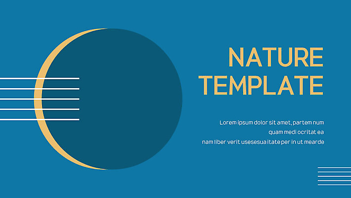구름 템플릿 비즈니스 하늘 그래프 날씨 사람없음 파란색 세트 달 원형 PPT 프레젠테이션 문서템플릿 9P 이미지템플릿 자연요소 도형 컬러 파일형식