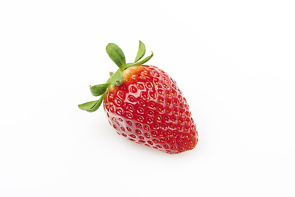 포토 JPG 스튜디오촬영 딸기 실내 누끼 사람없음 한개 신선 달콤 흰배경 유기농 제철과일 국내포토 1 웰빙 백그라운드 과일 내부 흰색 맛 제철 파일형식