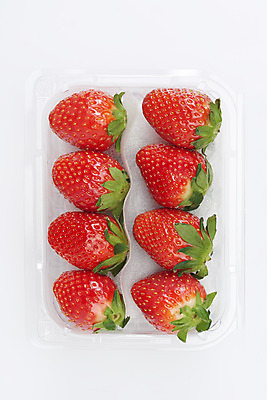 포토 JPG 스튜디오촬영 딸기 실내 누끼 사람없음 하이앵글 여러개 신선 달콤 플라스틱 흰배경 유기농 포장용기 플랫레이 제철과일 국내포토 웰빙 뷰포인트 다수 백그라운드 과일 재질 내부 흰색 플랫 맛 제철 포장재료 파일형식