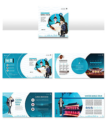 템플릿 전통 남자 ZIP 여행 지도 겨울 사람 팜플렛 여러명 20대 성인 파란색 한국인 원형 겨울여행 경회루 국내여행 성인남자만 인디자인 INDD 이미지템플릿 도형 계절 컬러 다수 동양인 청년 경복궁 남자만 성인만 파일형식