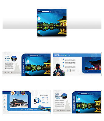 템플릿 한국전통 전통 여자 ZIP 40대 중년 여행 겨울 한명 사람 팜플렛 성인 파란색 궁전 한국인 겨울여행 국내여행 중년여자한명만 인디자인 INDD 이미지템플릿 1 계절 컬러 고건축 한국 동양인 여자한명만 중년여자만 파일형식
