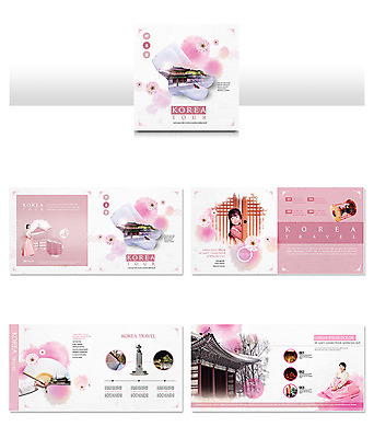 템플릿 한국전통 전통 여자 ZIP 어린이 분홍색 여행 겨울 사람 팜플렛 여러명 성인 30대 궁전 한국인 한복 겨울여행 버선 국내여행 여자만 인디자인 INDD 이미지템플릿 계절 컬러 다수 고건축 양말 전통소품 한국 동양인 장년 전통의상 파일형식