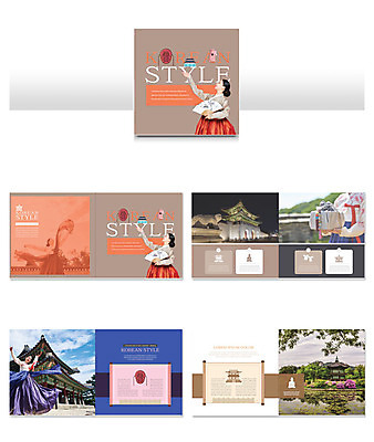 템플릿 한국전통 여자 ZIP 사람 팜플렛 여러명 20대 성인 빨간색 유행 한국인 춤 부채 한복 부채춤 스타일 성인여자만 인디자인 INDD 이미지템플릿 전통 컬러 다수 문화예술 한국 동양인 청년 전통의상 전통공연 전통무용 여자만 성인만 파일형식