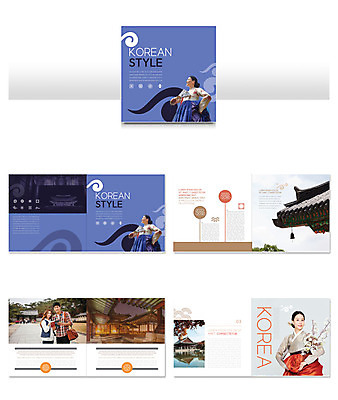 템플릿 한국전통 여자 남자 ZIP 사람 팜플렛 여러명 20대 성인 유행 보라색 한국인 춤 부채 한복 스타일 성인만 인디자인 INDD 이미지템플릿 전통 컬러 다수 문화예술 한국 동양인 청년 전통의상 파일형식