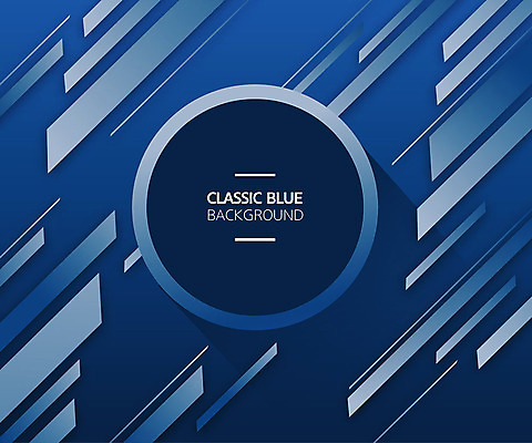 도형 디자인 선 백그라운드 패턴 일러스트 사람없음 패턴백그라운드 원형 기하학 대각선 클래식블루 국내일러스트 AI파일 무늬 파란색 파일형식 벡터 트랜드컬러