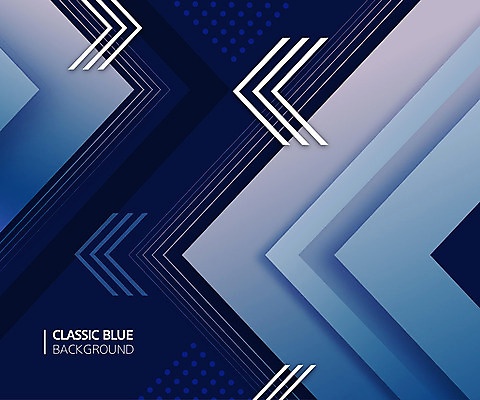 도형 디자인 선 백그라운드 패턴 일러스트 사람없음 패턴백그라운드 점 기하학 클래식블루 국내일러스트 AI파일 무늬 파란색 파일형식 벡터 트랜드컬러