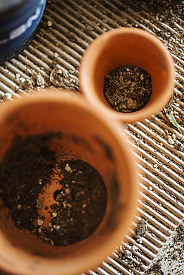 포토 JPG 화분 실내 따뜻함 취미 사람없음 하이앵글 흙 봄 원예 봄맞이 원예용품 국내포토 계절 뷰포인트 생활용품 내부 파일형식