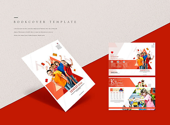 PSD 서양인 외국인 템플릿 표지디자인 북디자인 출판디자인 여자 표지 남자 ZIP 내지 어린이 리플렛 북커버 놀이 동양인 소녀 소년 팜플렛 여러명 10대 빨간색 블록 퍼즐 삼각형 레고 어린이만 이미지템플릿 도형 컬러 다수 청소년 사람 인종 장난감 파일형식