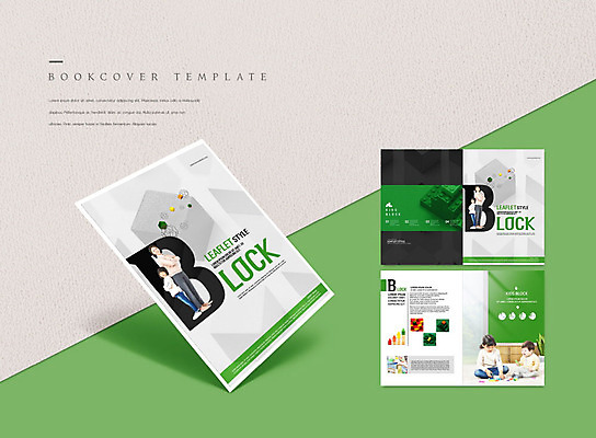 PSD 템플릿 표지디자인 북디자인 출판디자인 여자 교육 표지 남자 ZIP 내지 어린이 리플렛 북커버 놀이 사람 팜플렛 여러명 성인 초록색 30대 교사 블록 한국인 아기 퍼즐 레고 이미지템플릿 직업 컬러 다수 동양인 장년 장난감 파일형식