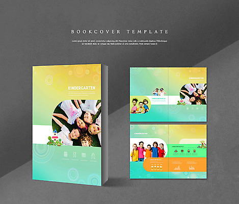 PSD 서양인 외국인 템플릿 표지디자인 북디자인 출판디자인 여자 교육 표지 남자 행복 ZIP 내지 어린이 리플렛 북커버 사람 동양인 팜플렛 잔디 여러명 10대 초록색 눕기 노란색 유치원 한국인 즐거움 상상력 어린이만 이미지템플릿 식물 감정 컬러 다수 모션 청소년 인종 파일형식