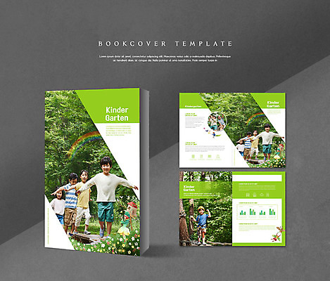 PSD 템플릿 표지디자인 북디자인 출판디자인 여자 교육 표지 남자 ZIP 내지 어린이 리플렛 북커버 놀이 사람 소녀 소년 팜플렛 초록색 소풍 유치원 한국인 체험 숲 즐거움 어린이만 이미지템플릿 감정 컬러 컨셉 동양인 야외활동 파일형식