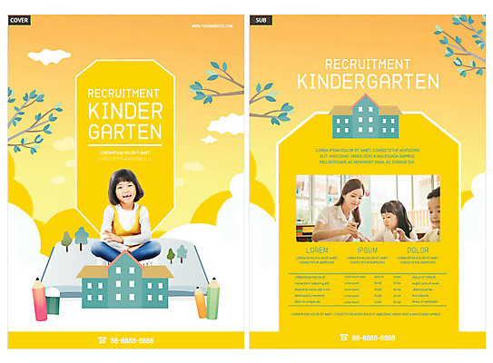 템플릿 여자 남자 ZIP 어린이 리플렛 잎 학교 미소 사람 소녀 소년 여러명 20대 성인 책 연필 노란색 유치원 한국인 즐거움 전단템플릿 전단 원아모집 인디자인 INDD 이미지템플릿 식물 교육 감정 컬러 다수 학용품 표정 동양인 청년 필기구 홍보물 모집 원아 파일형식