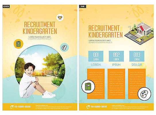 템플릿 남자 ZIP 어린이 리플렛 학교 한명 미소 사람 앉기 소년 노란색 운동장 유치원 한국인 즐거움 전단템플릿 전단 원아모집 소년한명만 인디자인 INDD 이미지템플릿 1 교육 감정 컬러 스포츠시설 모션 표정 동양인 공간 홍보물 모집 원아 남자한명만 소년만 파일형식