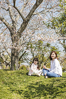 포토 JPG 주간 전신 공원 여자 딸 행복 어린이 여행 가족 모녀 엄마 휴식 가족여행 미소 앉기 잔디 성인 야외 두명 옆모습 30대 제주도 맑음 화목 봄 한국인 벚꽃 가족라이프 핵가족 즐거움 봄여행 제주도여행 여자만 노리매공원 국내포토 자연요소 식물 라이프스타일 계절 공공시설 꽃 감정 뷰포인트 컨셉 관계 모션 날씨 한국 표정 사람 동양인 장년 파일형식