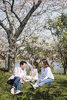 포토 JPG 주간 전신 공원 여자 남자 딸 행복 어린이 여행 가족 엄마 휴식 가족여행 미소 앉기 소녀 잔디 성인 야외 앞모습 옆모습 세명 30대 제주도 맑음 화목 봄 한국인 벚꽃 가족라이프 아빠 핵가족 즐거움 봄여행 제주도여행 노리매공원 국내포토 자연요소 식물 라이프스타일 계절 공공시설 꽃 감정 뷰포인트 컨셉 관계 모션 날씨 한국 표정 사람 동양인 장년 파일형식