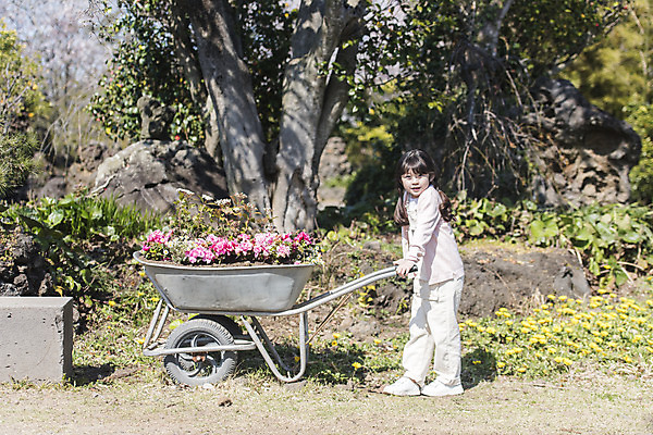 포토 JPG 주간 전신 공원 여자 꽃 행복 어린이 여행 가족 가족여행 한명 서기 미소 소녀 야외 옆모습 제주도 맑음 화목 수레 봄 한국인 가족라이프 핵가족 즐거움 봄여행 제주도여행 소녀한명만 노리매공원 국내포토 자연요소 식물 1 라이프스타일 계절 공공시설 감정 뷰포인트 컨셉 관계 모션 날씨 한국 표정 사람 동양인 카트 여자한명만 소녀만 파일형식