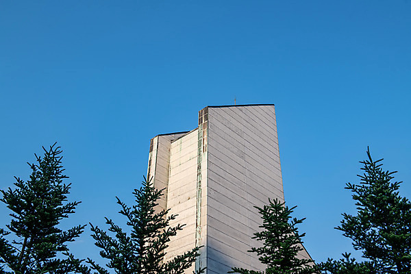 포토 JPG 주간 나무 로우앵글 여행 하늘 풍경 사람없음 야외 건물 여름 관광지 천주교 명승지 제천 제천10경 배론성지 신유박해 국내포토 자연요소 식물 건축물 계절 종교 뷰포인트 문화재 역사 충청북도 성지 파일형식