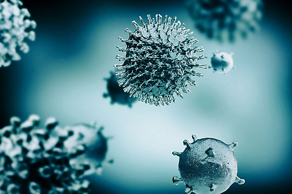 PSD 편집 편집이미지 세포 사람없음 3D소스 3D 바이러스 사회이슈 디지털합성 감염 폐렴 전염병 편집소스 코로나바이러스 해외감염병 편집3D 컨셉 질병 파일형식