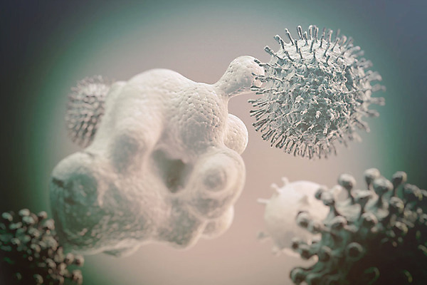 PSD 편집 편집이미지 세포 사람없음 3D소스 3D 바이러스 사회이슈 디지털합성 감염 폐렴 전염병 편집소스 코로나바이러스 해외감염병 편집3D 컨셉 질병 파일형식