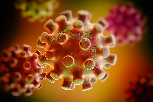 PSD 편집 편집이미지 세포 사람없음 3D소스 3D 바이러스 사회이슈 디지털합성 감염 폐렴 전염병 편집소스 코로나바이러스 해외감염병 편집3D 컨셉 질병 파일형식