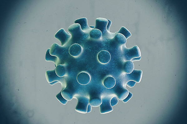 PSD 편집 편집이미지 세포 사람없음 3D소스 3D 바이러스 사회이슈 디지털합성 감염 폐렴 전염병 편집소스 코로나바이러스 해외감염병 편집3D 컨셉 질병 파일형식