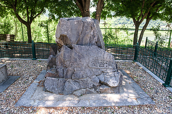 포토 JPG 주간 나무 여행 풍경 사람없음 야외 여름 관광지 문화재 국내여행 단양 명승지 수몰이주기념관 탁오대암각자 국내포토 자연요소 식물 계절 충청북도 기념관 석조물 파일형식