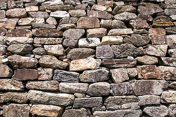 포토 JPG 주간 여행 풍경 사람없음 야외 여름 관광지 돌_바위 국내여행 단양 명승지 성곽길 단양적성 성재산 국내포토 자연요소 계절 길 산 충청북도 산성 파일형식