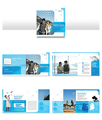 템플릿 커플 여자 남자 ZIP 리플렛 바다 여행 겨울 가방 사람 팜플렛 여러명 20대 성인 30대 파란색 캐리어 한국인 겨울여행 성인만 인디자인 INDD 이미지템플릿 잡화 계절 컬러 다수 관계 동양인 청년 장년 여행가방 파일형식