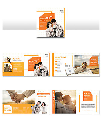 템플릿 커플 여자 남자 ZIP 커피 리플렛 여행 겨울 가방 들기 사람 팜플렛 20대 성인 30대 캐리어 주황색 한국인 커피잔 담요 겨울여행 성인만 인디자인 INDD 이미지템플릿 잡화 계절 음료 컬러 관계 모션 잔 동양인 청년 장년 여행가방 파일형식