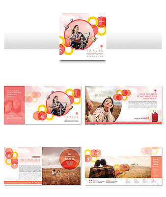 템플릿 커플 여자 남자 ZIP 리플렛 분홍색 여행 겨울 가방 사람 팜플렛 여러명 20대 성인 30대 캐리어 한국인 기타 겨울여행 성인만 인디자인 INDD 이미지템플릿 잡화 계절 컬러 다수 관계 현악기 동양인 청년 장년 여행가방 파일형식