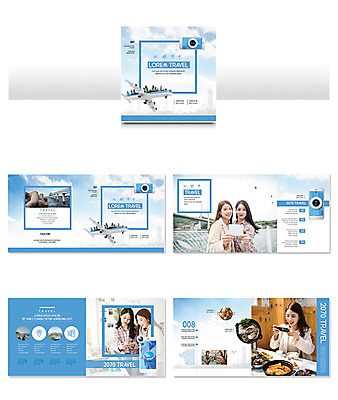 템플릿 여자 ZIP 음식 리플렛 여행 겨울 가방 비행기 사람 팜플렛 20대 성인 파란색 스마트폰 카메라 캐리어 한국인 겨울여행 성인여자만 인디자인 INDD 이미지템플릿 잡화 계절 컬러 항공교통 대중교통 동양인 청년 전자제품 핸드폰 스마트기기 여행가방 여자만 성인만 파일형식
