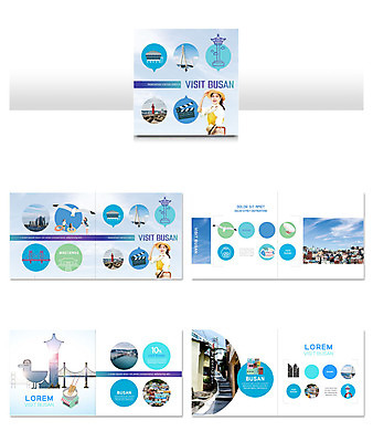 템플릿 모자 여자 ZIP 리플렛 여행 갈매기 사람 팜플렛 20대 성인 파란색 한국인 원형 즐거움 부산 해운대 성인여자만 인디자인 INDD 이미지템플릿 도형 잡화 감정 컬러 조류 한국 동양인 청년 여자만 성인만 파일형식