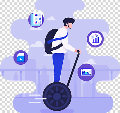 전신 구름 편집 편집이미지 남자 교통수단 가방 비즈니스 그래프 한명 누끼 사람 성인 도시 직장인 비즈니스맨 헬멧 문서 출퇴근 백팩 연보라색 PNG 세그웨이 성인남자한명만 편집소스 자연요소 직업 1 잡화 육상교통 교통 보라색 보호장비 남자한명만 성인남자만 파일형식