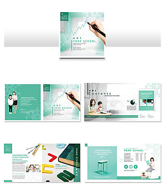 서양인 외국인 템플릿 손 여자 교육 남자 ZIP 어린이 리플렛 들기 사람 소녀 소년 팜플렛 여러명 성인 한글 신체부위 10대 30대 펜 한국인 과외 민트색 홈스쿨 인디자인 INDD 이미지템플릿 문자 컬러 다수 모션 청소년 수업 동양인 인종 장년 학습 필기구 파일형식