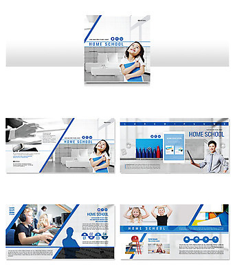 서양인 외국인 템플릿 여자 교육 남자 ZIP 어린이 리플렛 사람 소녀 소년 팜플렛 여러명 20대 성인 10대 책 파란색 인테리어 공책 한국인 과외 홈스쿨 인디자인 INDD 이미지템플릿 디자인 컬러 다수 청소년 수업 문구용품 동양인 인종 청년 학습 파일형식