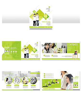 템플릿 여자 교육 ZIP 어린이 리플렛 사람 소녀 소년 팜플렛 여러명 20대 성인 10대 초록색 태블릿 한국인 최고 과외 홈스쿨 인디자인 INDD 이미지템플릿 남자 컬러 다수 청소년 수업 동양인 청년 전자제품 스마트기기 학습 파일형식
